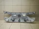 Накладка двери багажника для  Dodge Challenger 2008-2023
