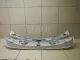 Накладка двери багажника для  Dodge Challenger 2008-2023