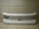 Накладка двери багажника для  Dodge Challenger 2008-2023