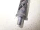 Крепеж для  Fiat Punto II (188) 1999-2010