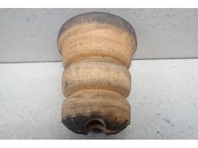 Отбойник переднего амортизатора для  Ford Fusion 2002-2012