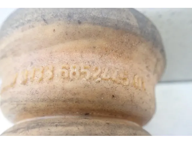 Отбойник переднего амортизатора для  Ford Fusion 2002-2012