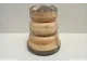 Отбойник переднего амортизатора для  Ford Fusion 2002-2012