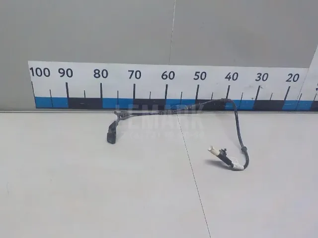 Провод