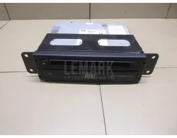 Проигрыватель CD/DVD