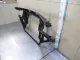 Панель передняя для  Fiat Ducato 244 (+Elabuga) 2002-2006