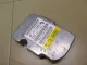 Блок управления AIR BAG для  Ford Ranger 2012-2015