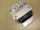 Блок управления AIR BAG для  Ford Ranger 2012-2015