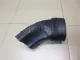 Воздухозаборник (наружный) для  Ford Kuga 2008-2012