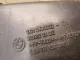 Воздухозаборник (наружный) для  Ford Kuga 2008-2012