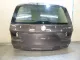 Дверь багажника со стеклом для  Ford Escape EUR 2007-2009