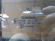 Дверь багажника со стеклом для  Ford Galaxy 2006-2015