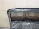 Дверь багажника со стеклом для  Ford Galaxy 2006-2015