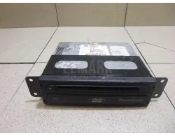 Проигрыватель CD/DVD