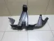 Кронштейн фар правый для  Chrysler Crossfire 2003-2008