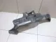 Кронштейн фар правый для  Chrysler Crossfire 2003-2008