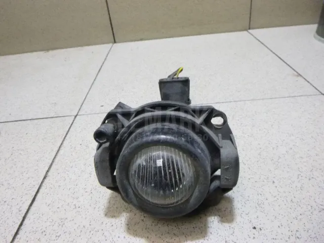 Фара противотуманная для  Ford Escape EUR 2007-2009