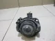 Фара противотуманная для  Ford Escape EUR 2007-2009