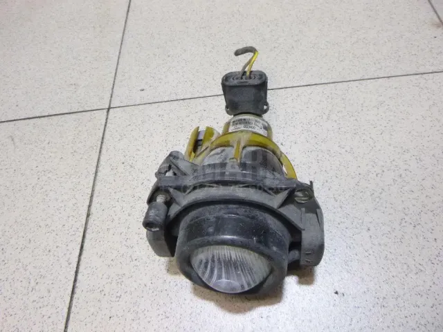 Фара противотуманная для  Ford Escape EUR 2007-2009