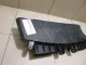 Воздухозаборник (наружный) для  Chrysler Stratus/Cirrus 0-2001