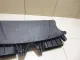 Воздухозаборник (наружный) для  Chrysler Stratus/Cirrus 0-2001