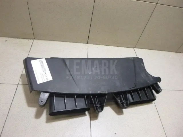 Воздухозаборник (наружный) для  Chrysler Stratus/Cirrus 0-2001