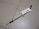Трос открывания передней двери для  Daewoo Tico 1995-2000