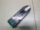 Блок управления стеклоподъемниками для  Citroen Jumper 244 2002-2006