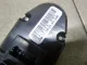Блок управления стеклоподъемниками для  Citroen Jumper 244 2002-2006