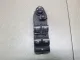 Блок управления стеклоподъемниками для  Citroen Jumper 244 2002-2006