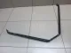 Элемент передней панели для  Citroen C3 2002-2009
