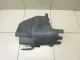Накладка (кузов внутри) для  Chevrolet Rezzo 2005-2010