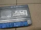 Блок управления АКПП для  Fiat Ducato 250 (Not Elabuga) 2006
