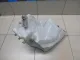 Бачок омывателя лобового стекла для  BMW 3-serie E92/E93 2006-2012