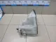 Бачок омывателя лобового стекла для  BMW 3-serie E92/E93 2006-2012