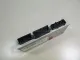 Блок электронный для  BMW X3 E83 2004-2010