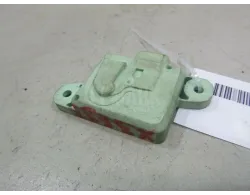 Датчик AIR BAG