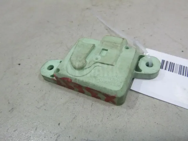 Датчик AIR BAG