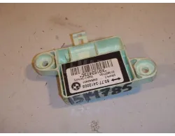 Датчик AIR BAG