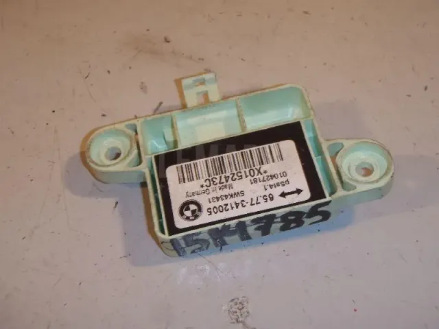 Датчик AIR BAG