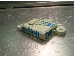 Датчик AIR BAG