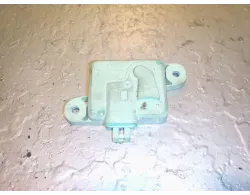 Датчик AIR BAG