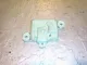 Датчик AIR BAG для  Citroen Jumper 230 1994-2002