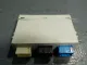 Блок управления парктроником для  Citroen Jumper 244 2002-2006