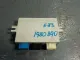 Блок управления парктроником для  Citroen Jumper 244 2002-2006