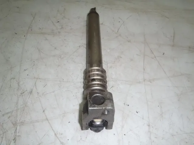Кардан рулевой для  Daewoo Nubira 1997-1999