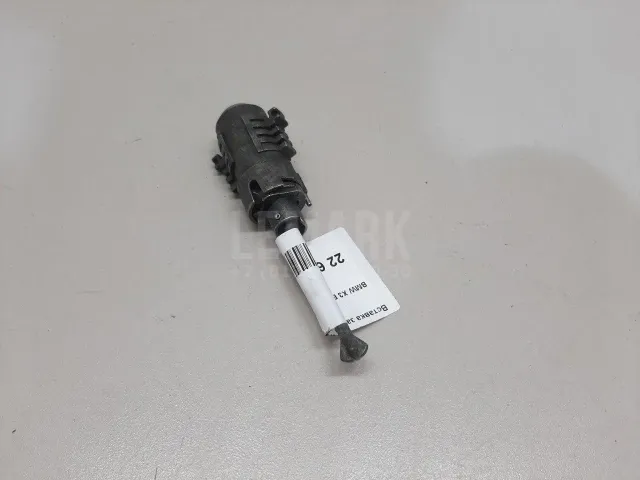 Вставка замка двери для  Chevrolet Evanda 2004-2006