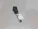 Вставка замка двери для  Chevrolet Evanda 2004-2006