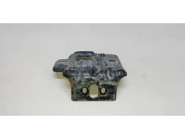 Кронштейн замка капота для  Chrysler 300M 1998-2004