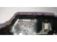 Кронштейн замка капота для  Chrysler 300M 1998-2004